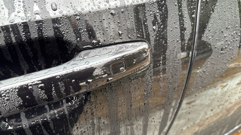 Volvo V90 2.0 D4 Cross Country Pro 5dr AWD Geartronic Diesel Estate